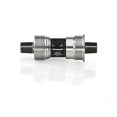 Campagnolo Record Track B/B Bsa 111Mm Bottom Bracket